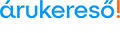 Árukereső