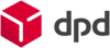 DPD