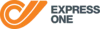 Express One